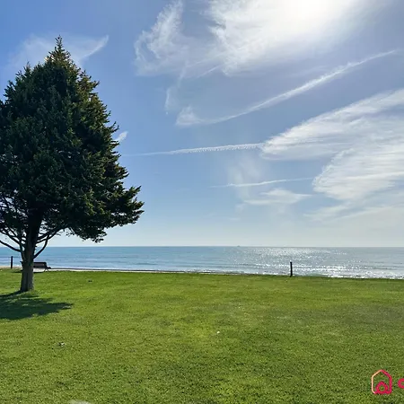 Appartement Brisamar Living Oropesa del Mar