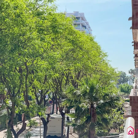 Brisamar Living